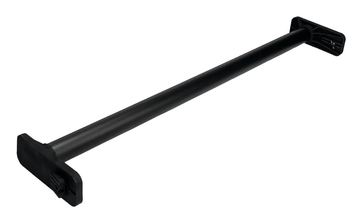 Türfutterstrebe kurz 610 mm