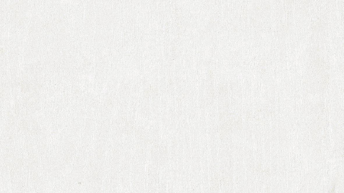Esche alpinwei 00384