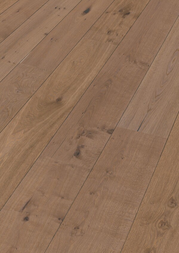 Eiche authentic greige 8905