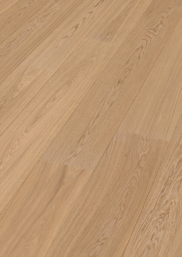 Eiche natur pure 8906