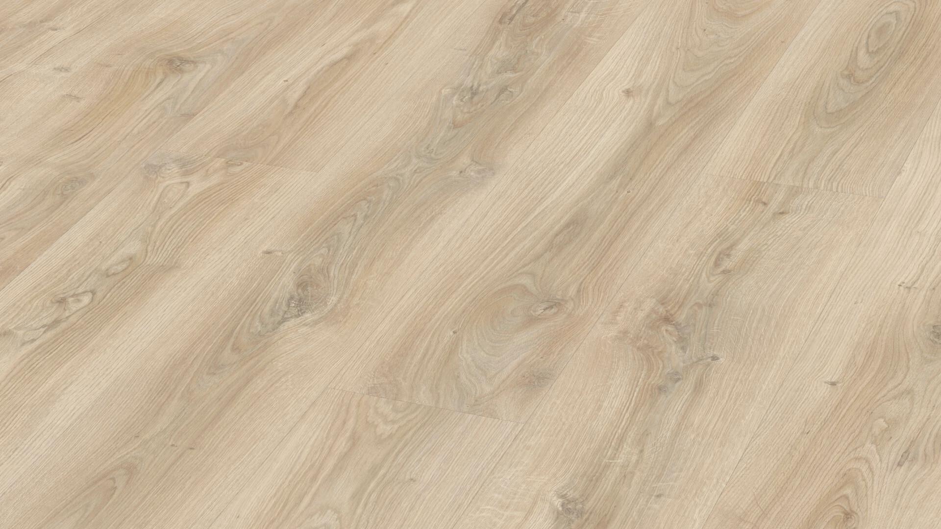 MeisterDesign next PVC-frei DL 500 S Landhausdiele 8x220x2052mm NKL23/33 Farbauswahl