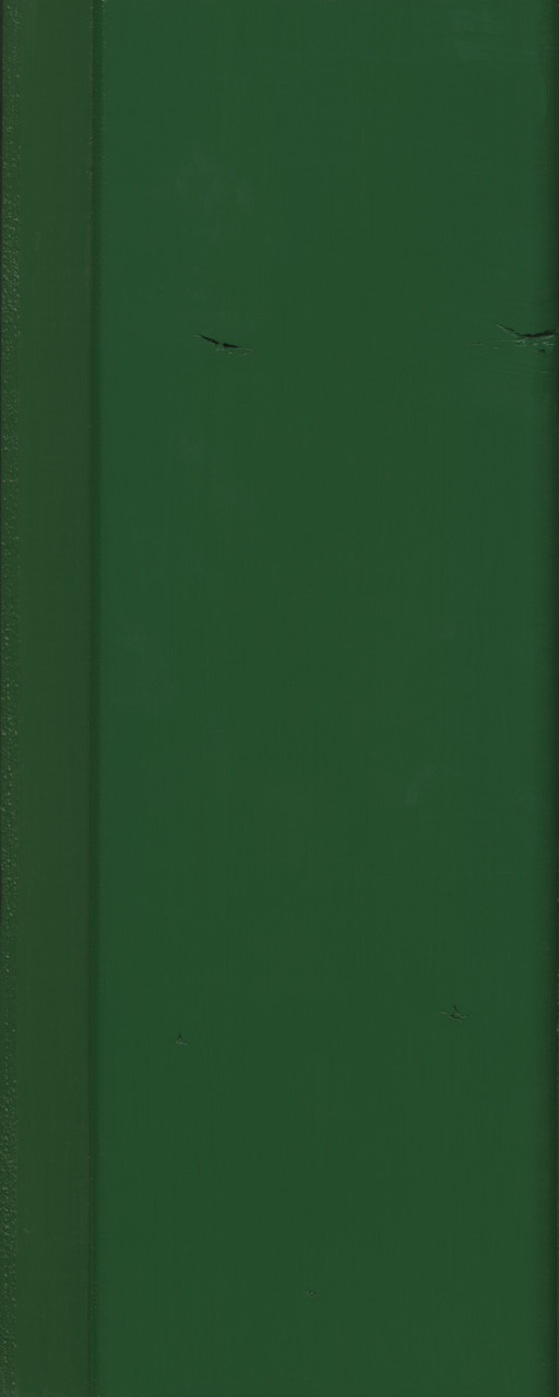 H-2404 Tannengrn