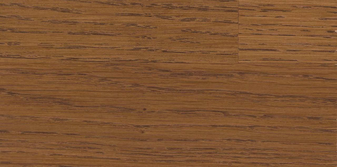 3143 Cognac