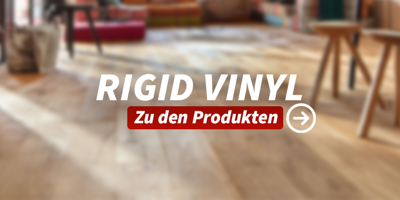 Rigid Vinyl