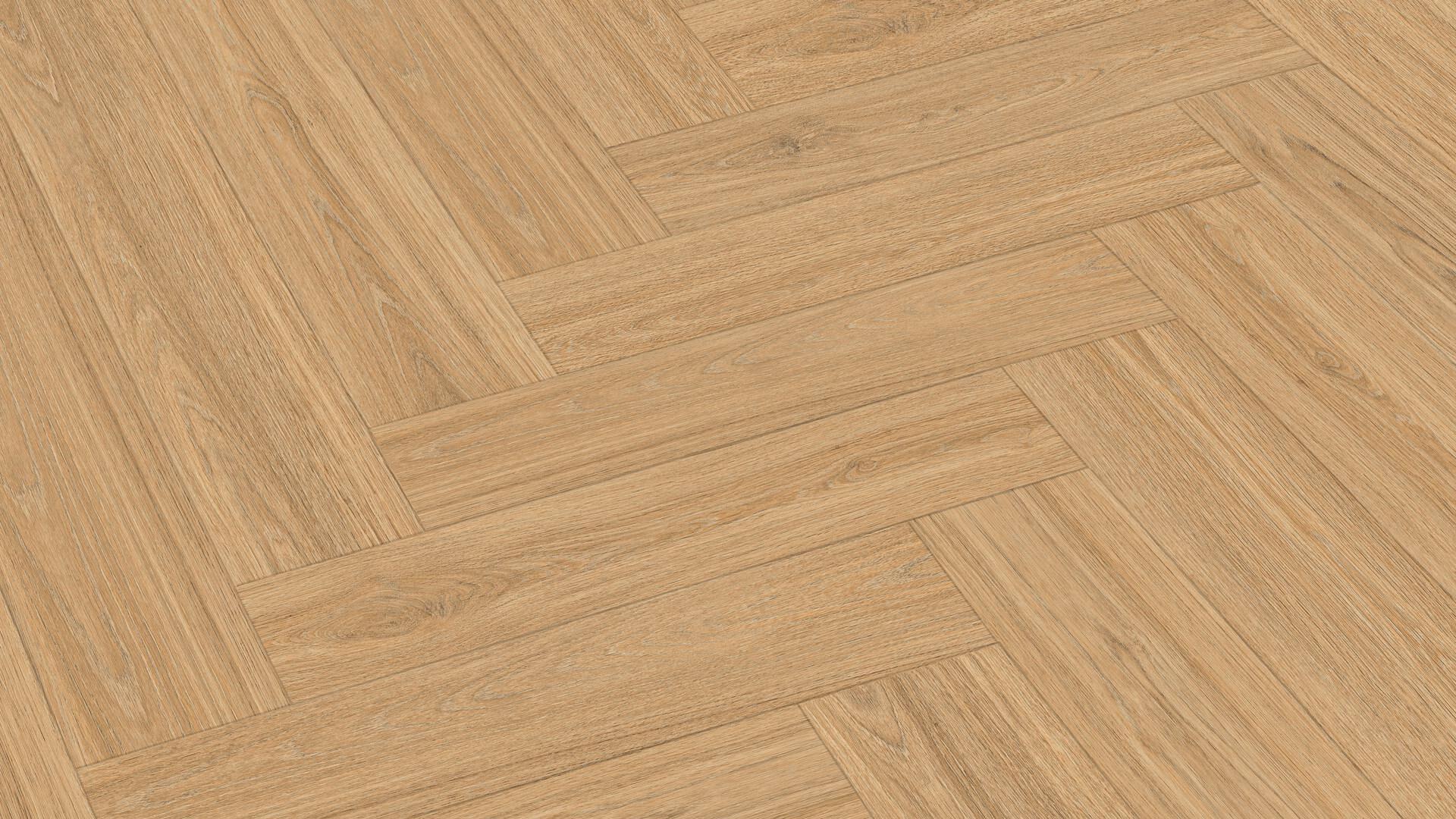 06895_laminate_LS350_Perspektive