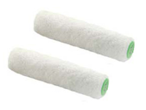 Osmo Nachfüllpack Roll & Streichset
