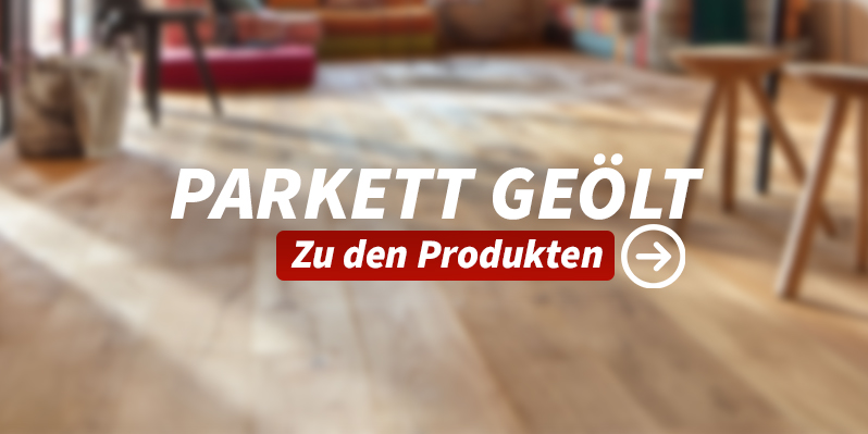 Parkett_geolt