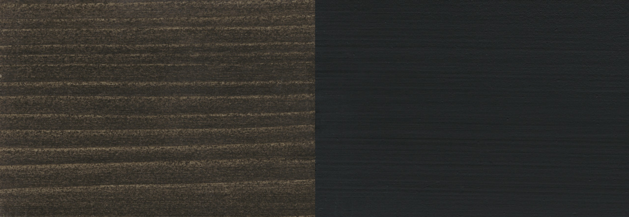 3169 Schwarz