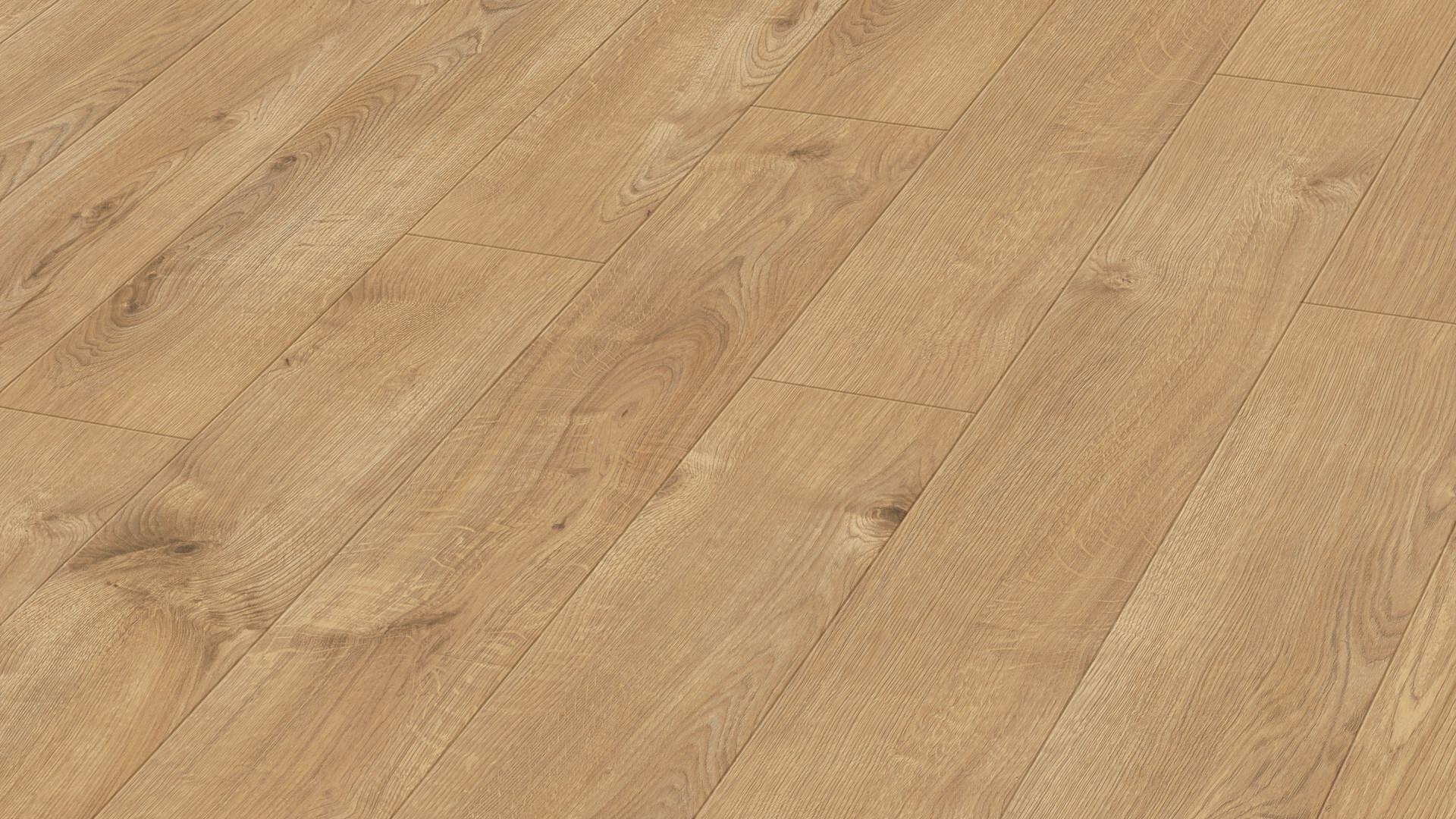 Villa Oak 7016
