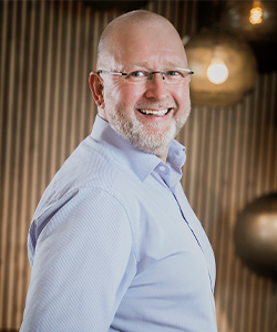 Sven Borchers