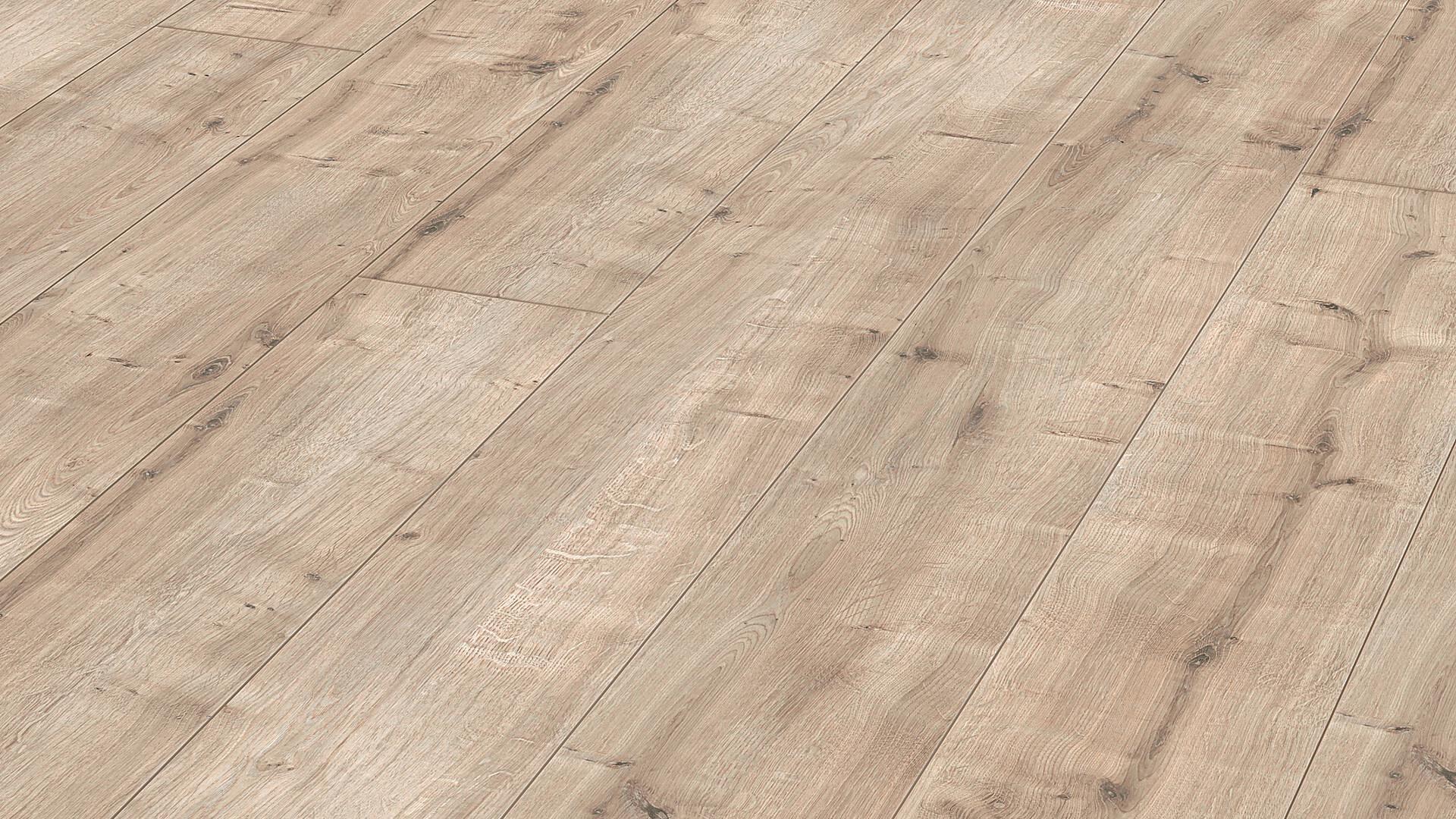 Eiche cappuccino 06263