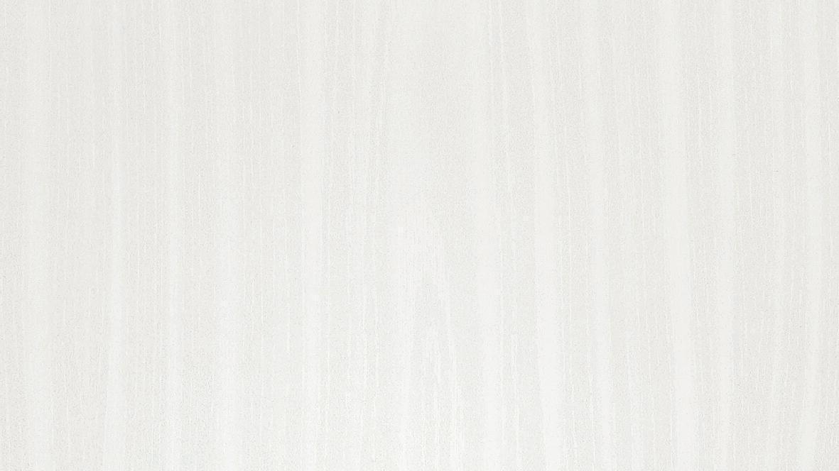 Esche perlwei 00382