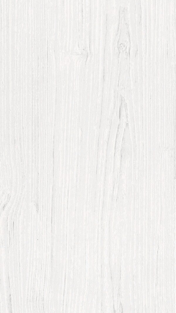04099_tertio_DP200_Frontal-600x1066