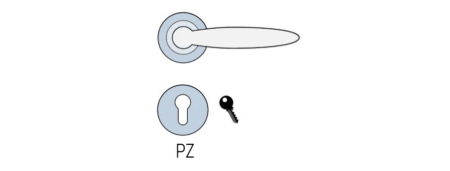 pz