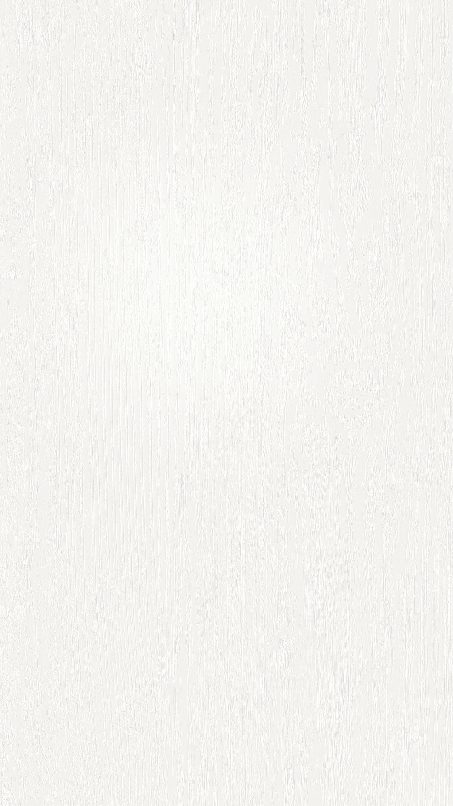 Vintage white 20099