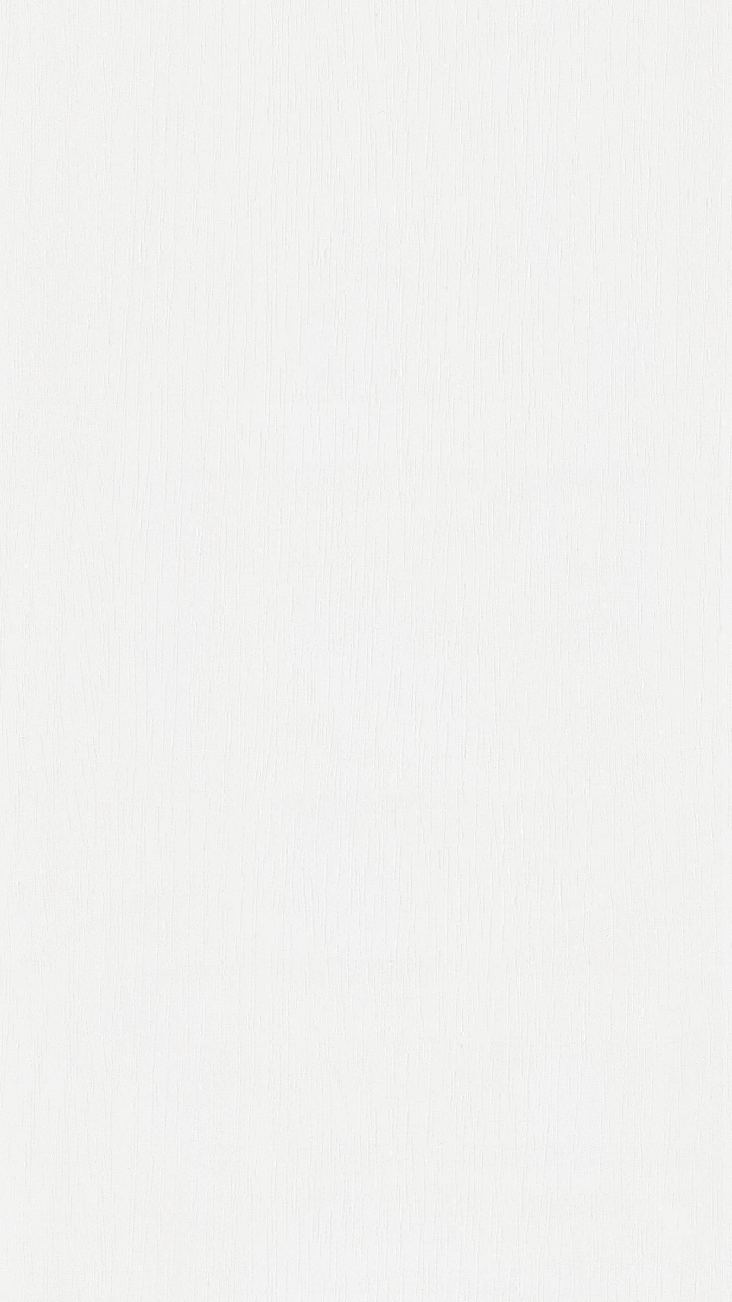 Whiteline 04074