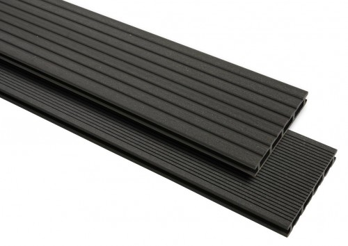 Pro Innovation 47