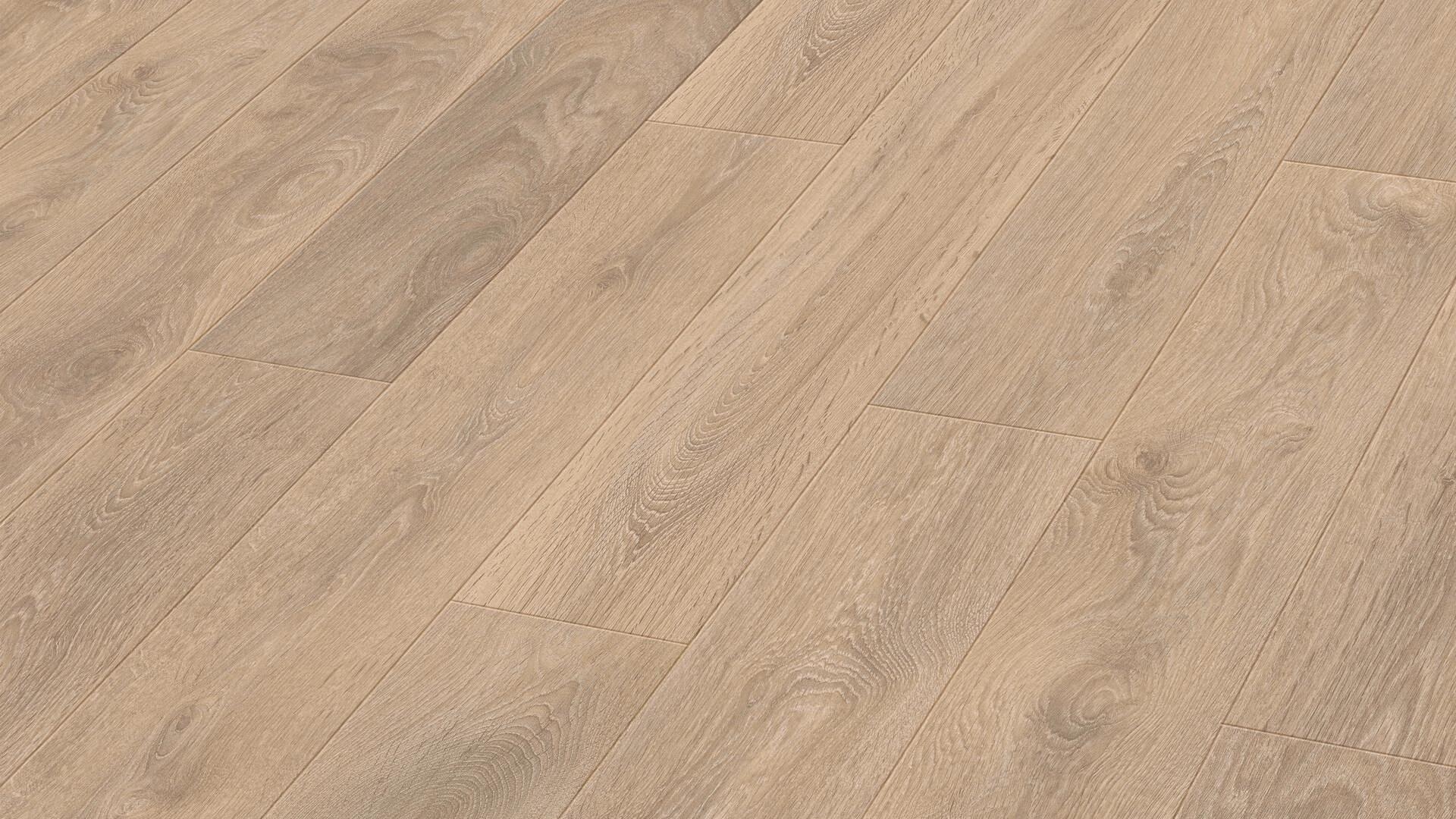 Eiche sand 7004