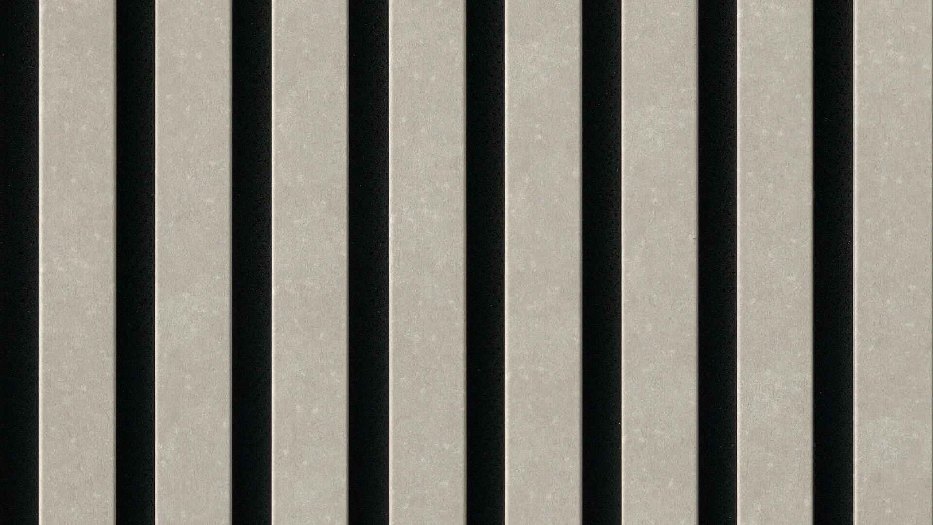 Creamy grey 20121