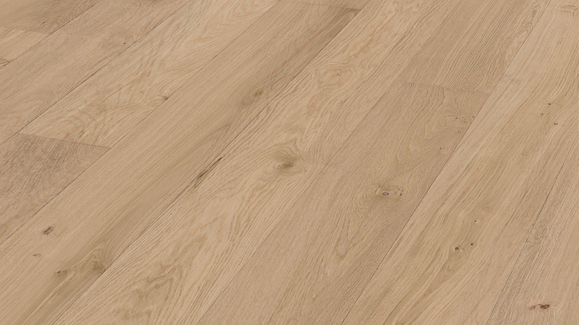 Eiche lebhaft creme 8935