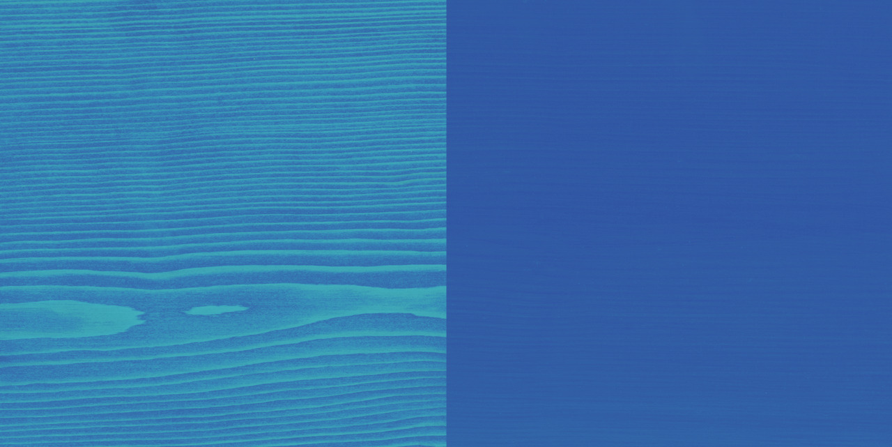 3125 Blau (RAL 5010)