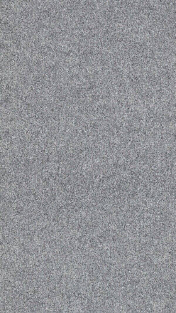 Meister Systempaneele craft SP 700 MeisterPaneele 1275x210x10,5mm
