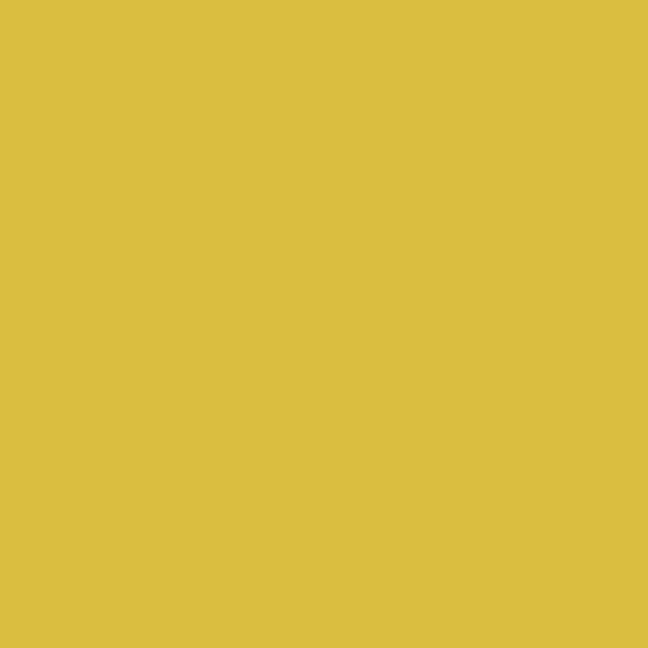 7304 Eiche