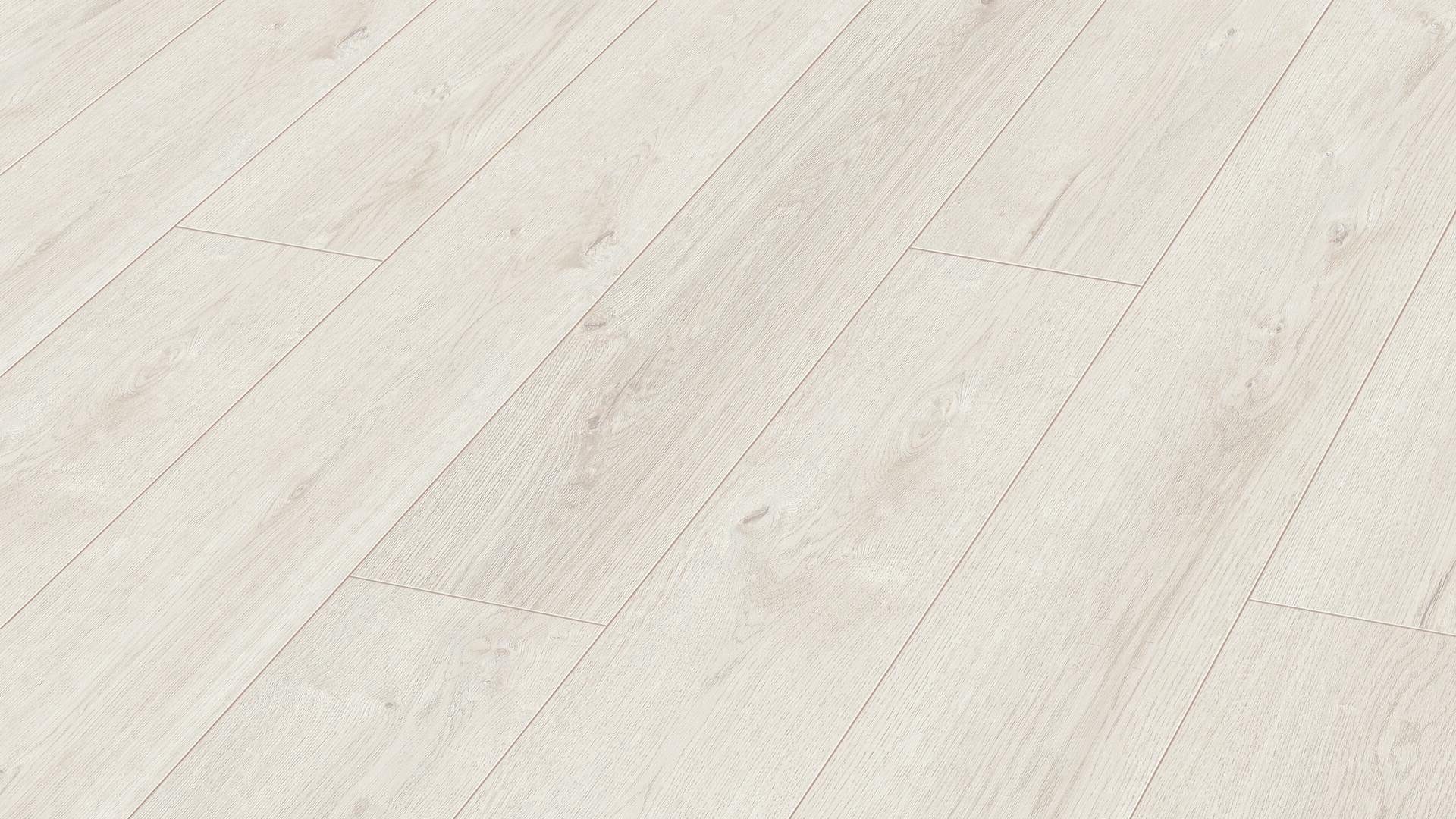 Eiche mountain white 7124