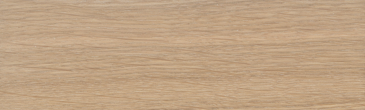429 Natural