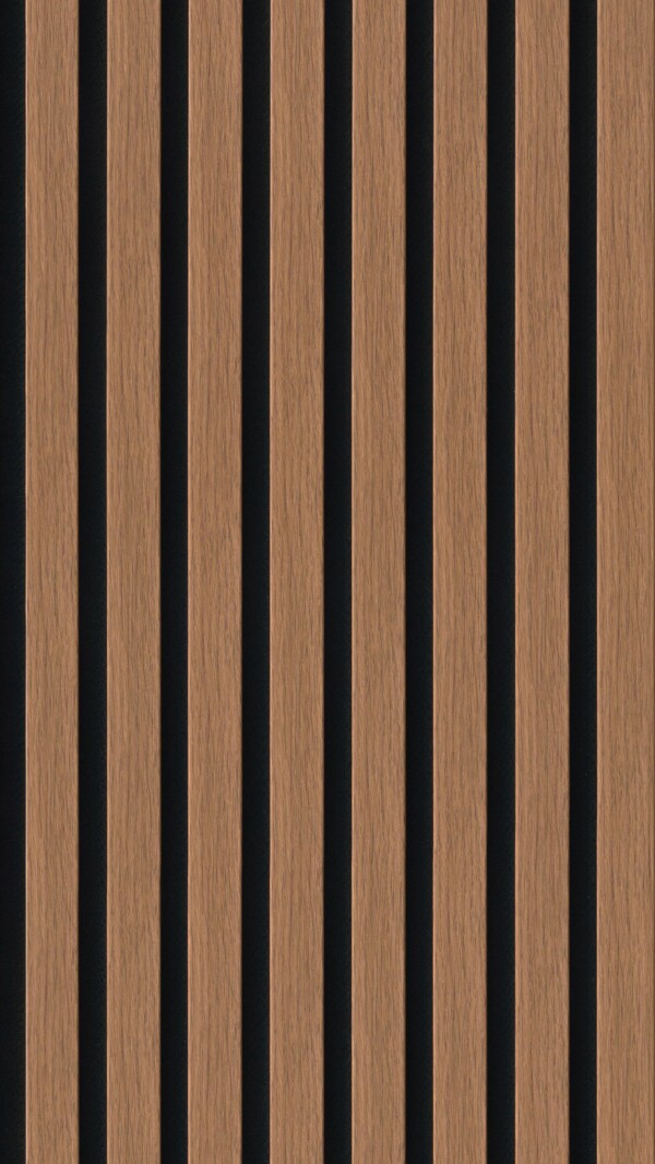 Akustikpaneele Acoustic Sense Style 2600x330x20mm (2 Stück/Paket)