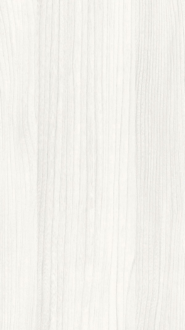 20106_tertio_DP200_Frontal-600x1066