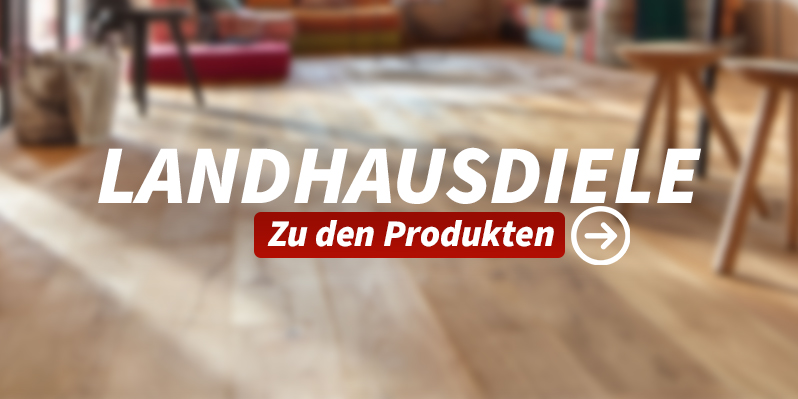 Landhausdiele
