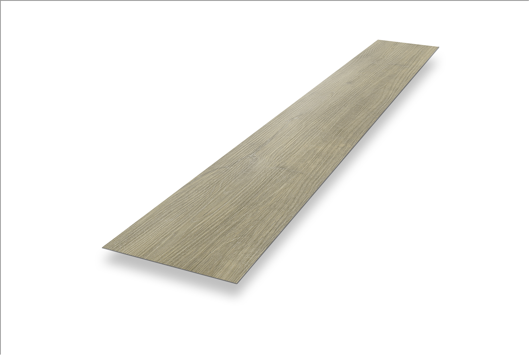 A´viva Rigid-Vinyl LHD Classic inkl. TS 4V, Design Eiche Creme, NS 0,3mm