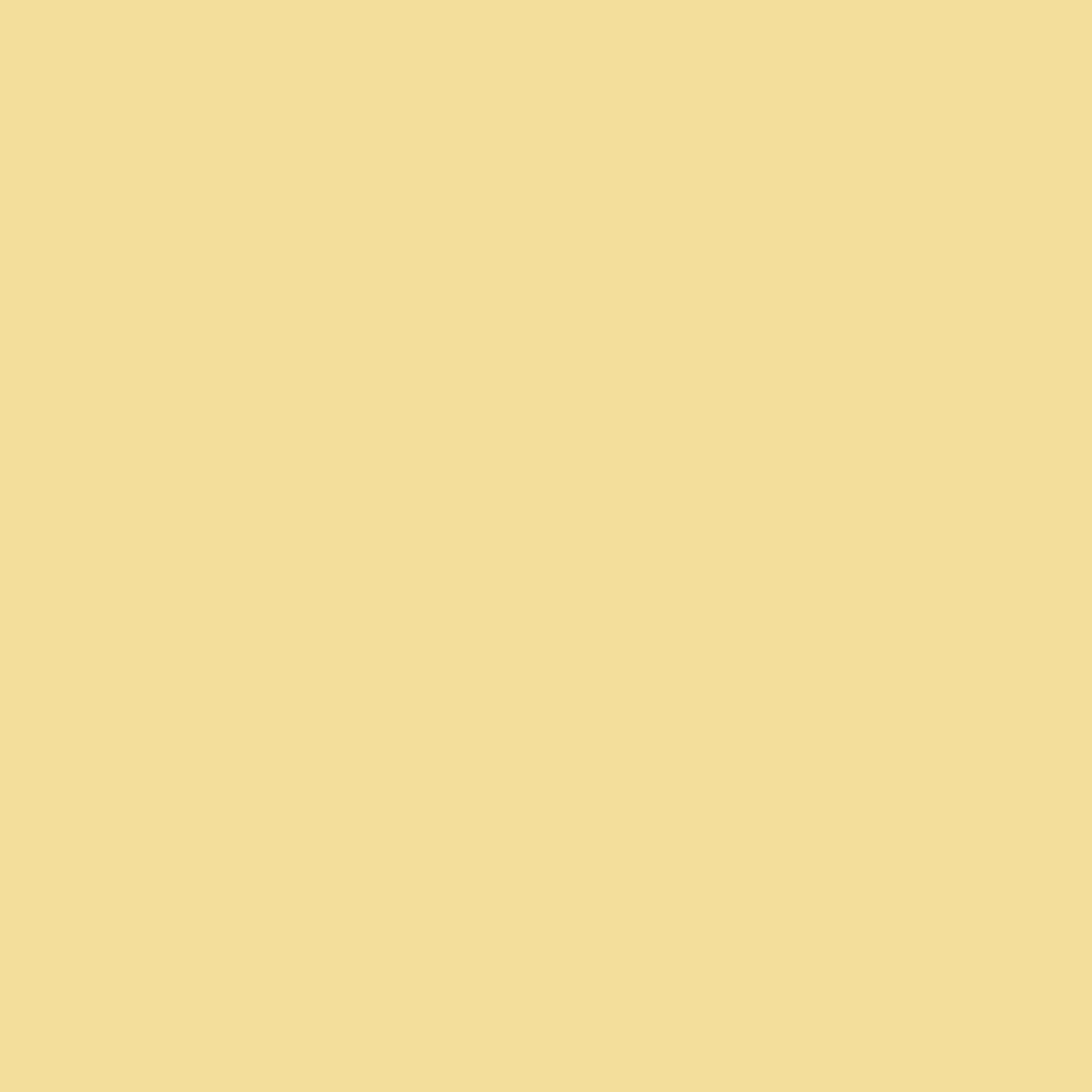7302 FichteKiefer