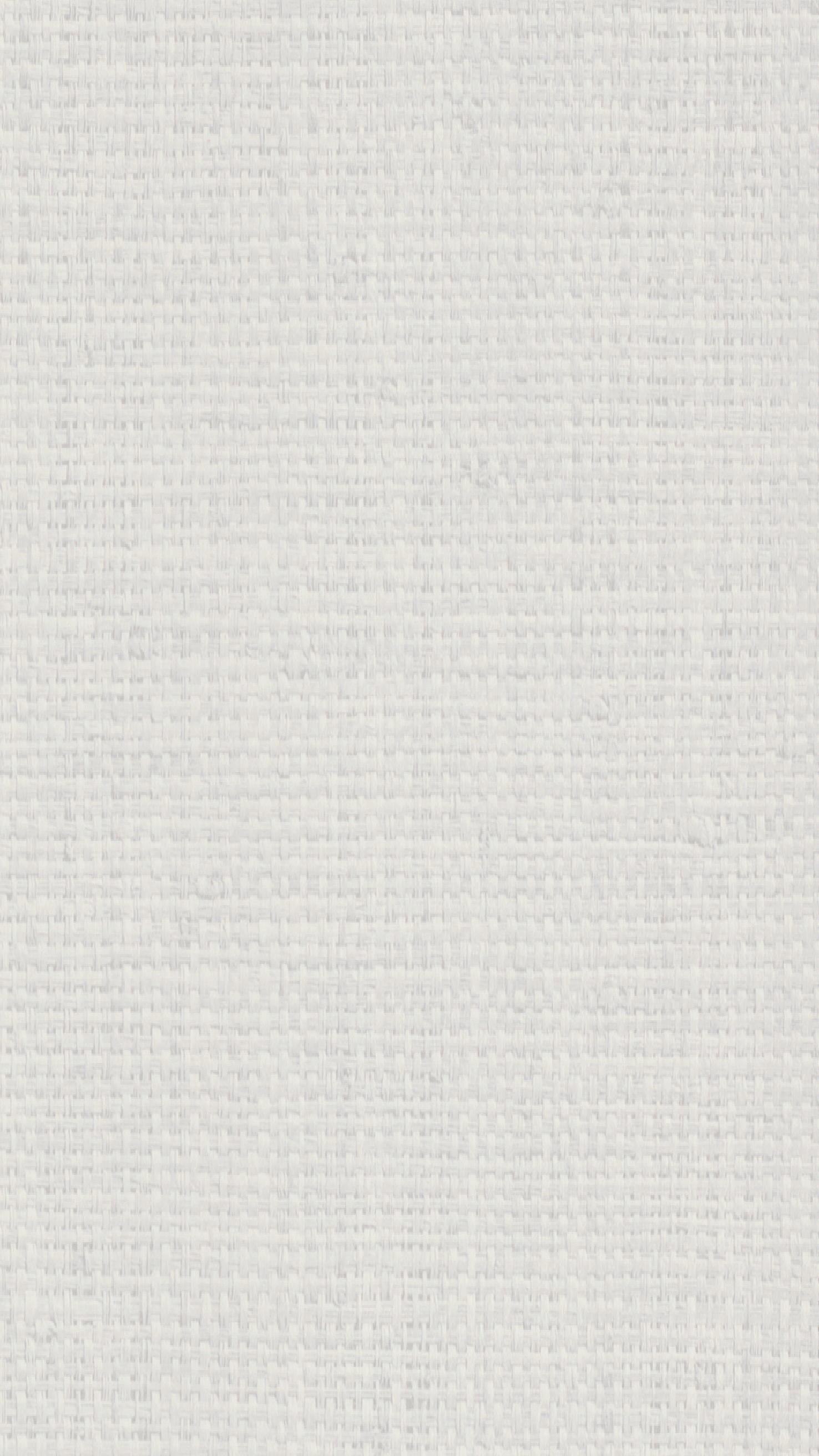 Warm cotton 20104