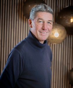 Uwe Frers