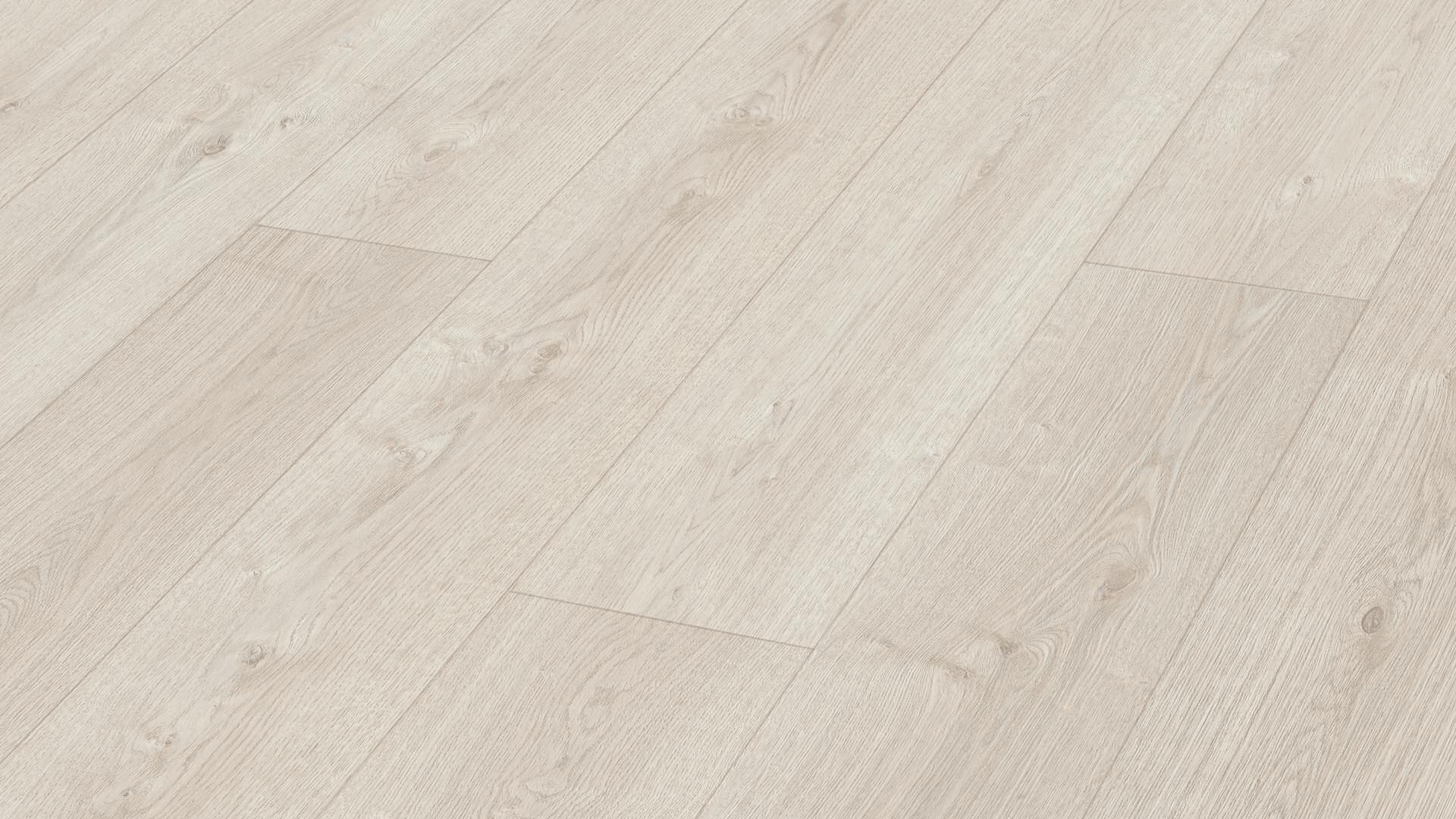 MeisterDesign next PVC-frei DL 500 S Landhausdiele 8x220x2052mm NKL23/33 Farbauswahl