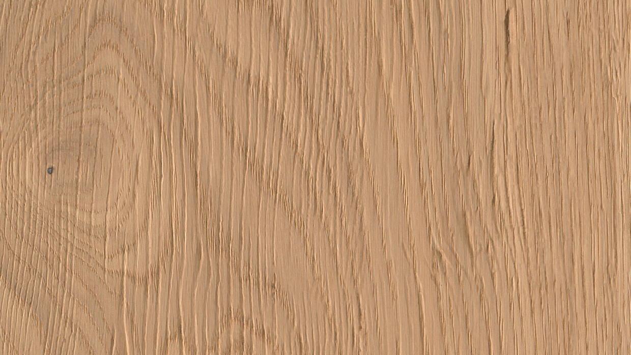Eiche authentic pure 20131