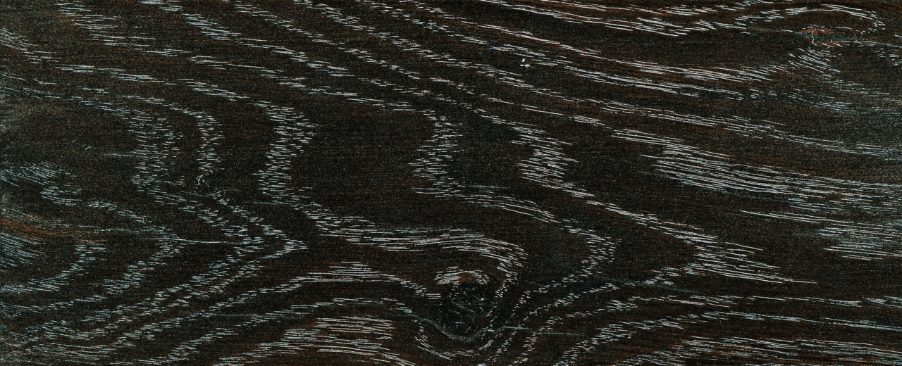 3091 Silber