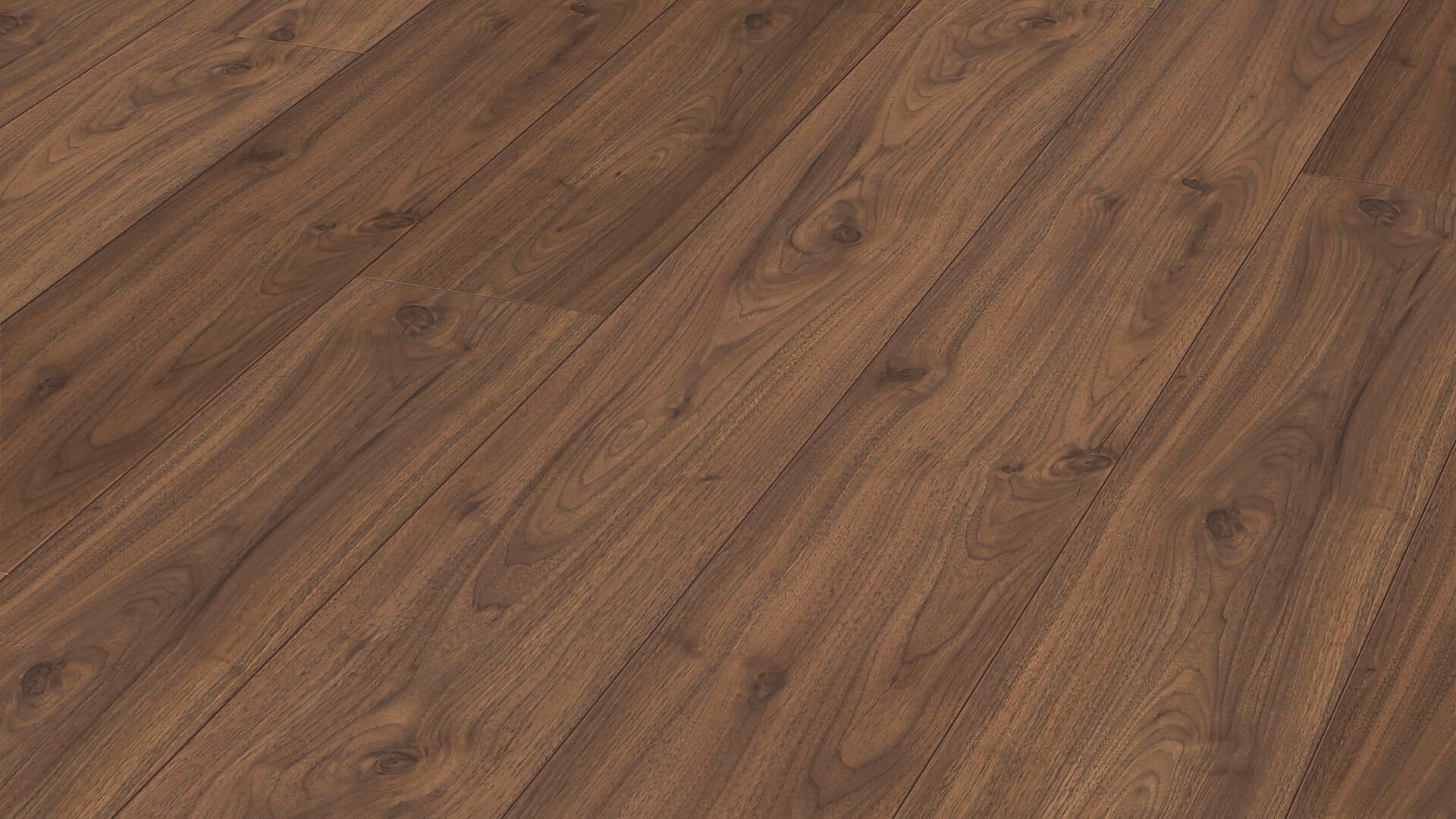 Nussbaum Amore 06389