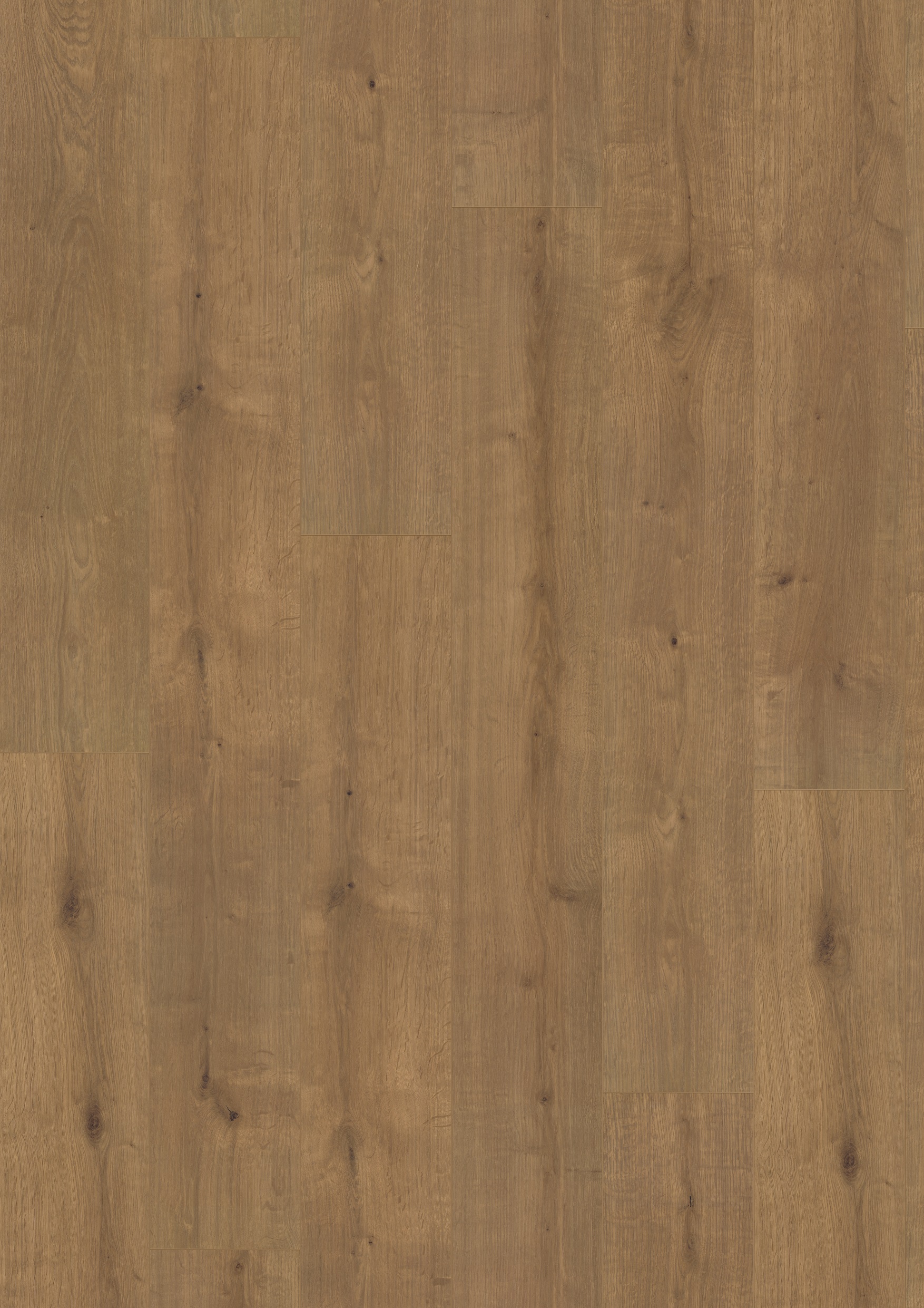 A´viva Designboden LHD Exklusiv inkl. TS 4V, Design Eiche Natura, NS 0,5mm