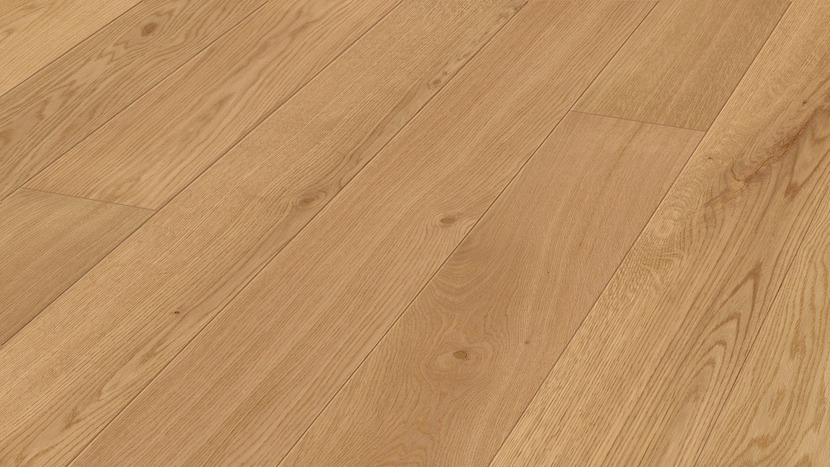 Eiche lebhaft pure 8936