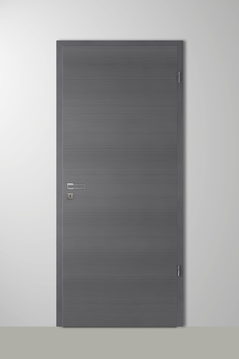 freisteller-astra-effekt-onyx-quer