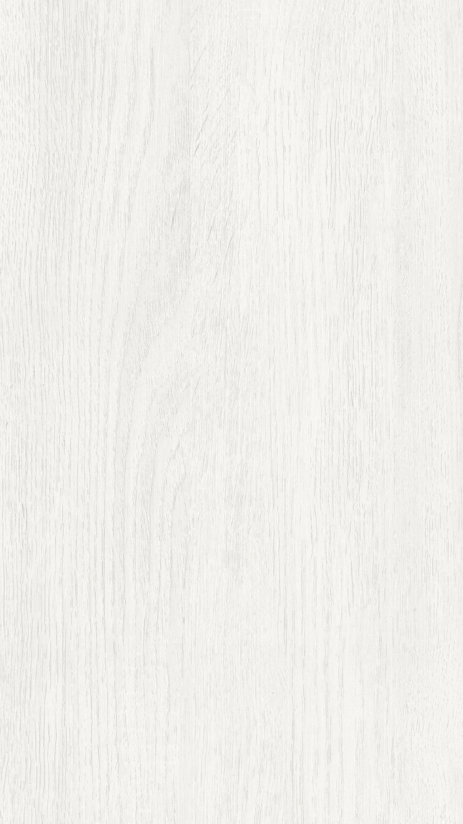 Eiche wei deckend 04069