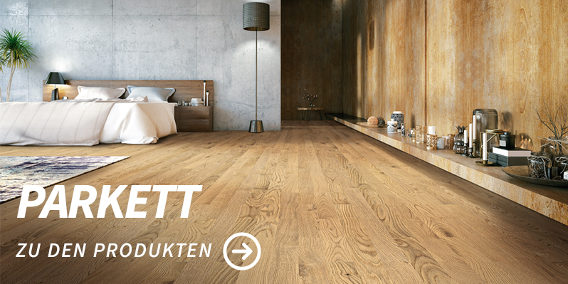 Parkett