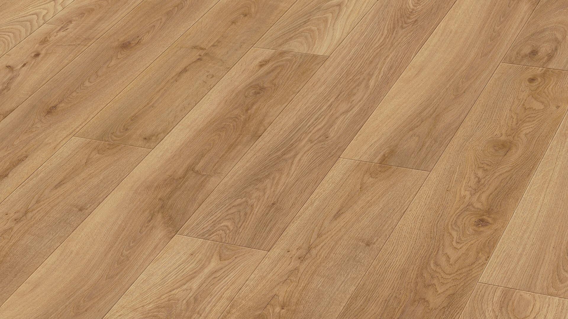 Eiche Woodend 7014