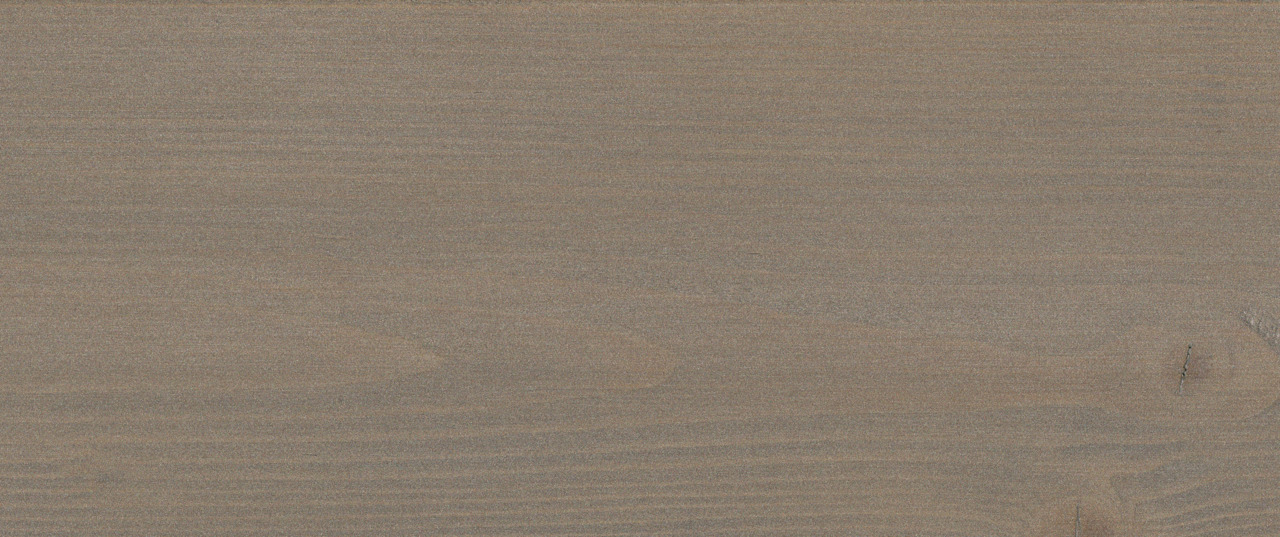 1142 Graphitsilber