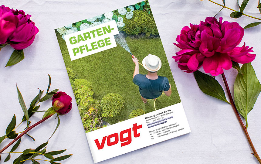 garten-pflege-2024