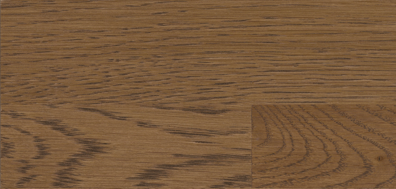 3168 Eiche Antik