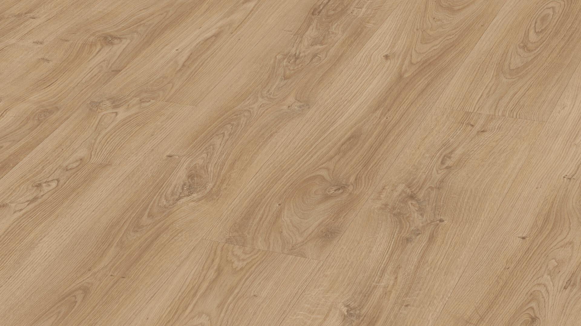 MeisterDesign next PVC-frei DL 500 S Landhausdiele 8x220x2052mm NKL23/33 Farbauswahl